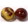 Image 2 : Agate Marble (9)  [135165]