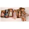 Image 1 : Doll Assortment (7)  [137046]