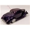 Image 2 : Radio Control Hot Rod  [136514]