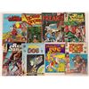 Image 1 : Comic Book Group  [135243]
