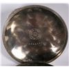 Image 2 : Illinois Watch Co. Pocket Watch  [136558]