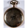 Image 2 : 1908 Waltham Pocket Watch   [136543]