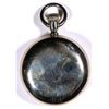 Image 2 : Railroad Waltham Pocket Watch 1883  [136546]