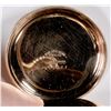 Image 2 : Waltham Pocket Watch 1888  [136544]
