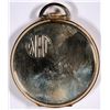 Image 2 : Hamilton Pocket Watch  [136561]