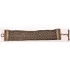 Image 1 : Lois Hill Sterling Toggle Bracelet  [135609]