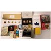 Image 1 : Perfume & Cologne Major Collection, 350+ Pieces  [135052]