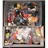 Image 2 : Perfume & Cologne Major Collection, 350+ Pieces  [135052]