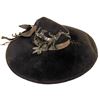 Image 2 : Ladies Vintage Hats and Hat Boxes  [136680]
