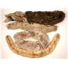 Image 2 : Group of Vintage Furs  [136676]