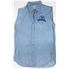 Image 2 : Womens Western Wear Lot (3)  [131992]