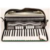 Image 2 : Antique Accordion   [136513]