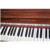Image 2 : Kurtzmann & Co. Player Piano  [138140]