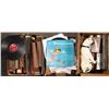 Image 1 : 78 rpm Record Collection  [138940]