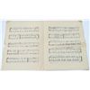 Image 2 : The Dan Patch Two Step Sheet Music  [135909]