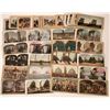 Image 1 : Color Stereo Cards  [136933]