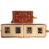 Image 1 : Early 1860s Photograph Album  [136005]