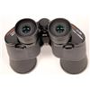 Image 2 : Celestron Binoculars Lot of 2  [137556]