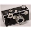 Image 2 : Vintage Cameras Lot of 2   [137558]