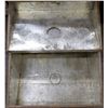Image 2 : Large Commercial Humidor  [138832]