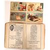 Image 1 : Magic Scrapbook  [135061]