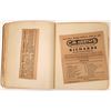 Image 2 : Magic Scrapbook  [135061]