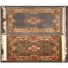 Image 1 : Two Rug Runners  [135013]