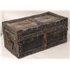 Image 1 : Movie Prop Strong Box  [136673]