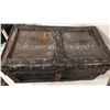 Image 2 : Movie Prop Strong Box  [136673]