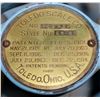 Image 2 : Toledo Butcher/Deli Scale  [119983]