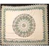 Image 1 : Handmade Quilts (2)  [136672]