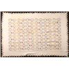 Image 2 : Handmade Quilts (2)  [136672]
