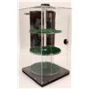 Image 2 : Timex Plexiglass Case  [136695]
