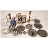 Image 1 : Candlesticks & Cups Grab Bag  [137045]