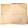 Image 2 : Theo Roosevelt Family Trip to Jerusalem, c1873   [134192]