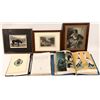 Image 2 : Ben-Tchavatchavadze Russian Family Archive  [136729]