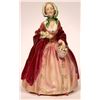 Image 1 : Royal Doulton Porcelain Figure  [136876]