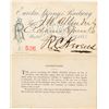 Image 1 : Eureka Springs Railway Pass  [138894]