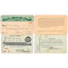 Image 1 : Two Different Nebraska Railroad Annual Passes  [138871]