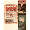 Image 1 : Denver & Rio Grande Western Railroad Brochures  [132615]