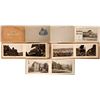 Image 1 : Album of the Union Pacific Railway  [135292]