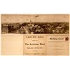 Image 1 : Aviation Meet Photo Panorama 1911  [135115]