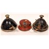 Image 1 : Early Automotive Lamps  [135007]