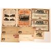 Image 1 : Durant Motor Cars Ephemera  [135108]
