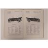 Image 2 : Hand Book of Automobiles 1918  [135101]