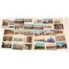 Image 1 : Arizona Tombstone Postcards (30)  [137757]