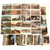 Image 1 : Grand Canyon and Rural Scenes Postcard Group (41)  [137768]