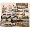Image 1 : Carmel Postcard Collection (40)  [137854]