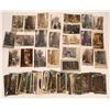 Image 1 : Yosemite Area Postcard Collection (200)  [137928]