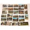 Image 1 : California Sanitariums Post Card Collection  [137971]
